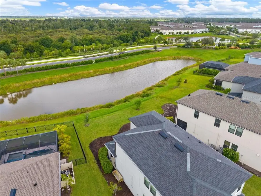 9016 Tequila Sunrise Drive, Sarasota, FL 34241 - #3