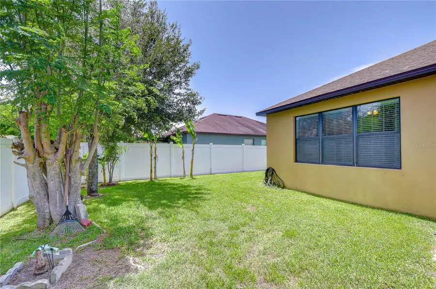 8443 White Poplar Drive, Riverview, FL 33578 - #2