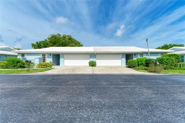 804 67th Street W, BRADENTON, FL 34209