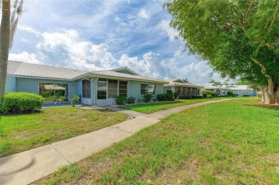 804 67th Street W, Bradenton, FL 34209 - #2