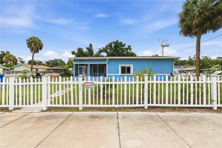3706 Old Bradenton Road, Sarasota, FL 34234 - #2