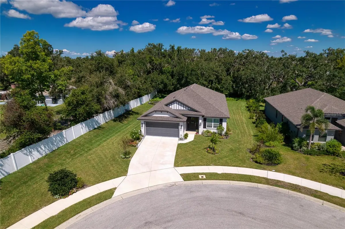 9406 43rd Court E, Parrish, FL 34219 - #1