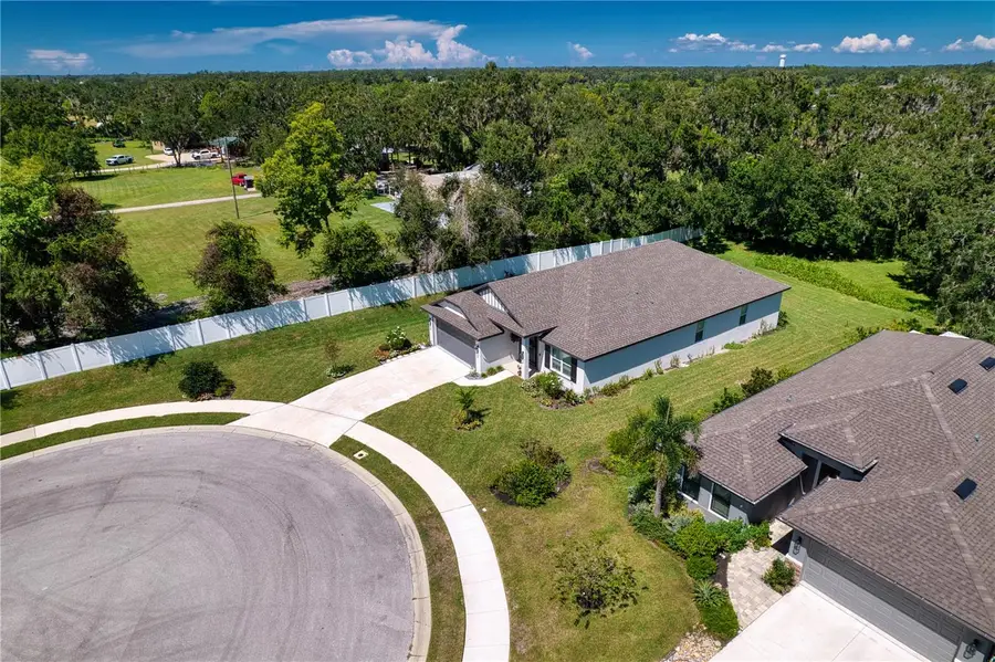 9406 43rd Court E, Parrish, FL 34219 - #2