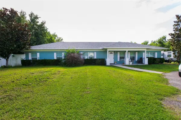 3981 Hickory Tree Road, ST CLOUD, FL 34772