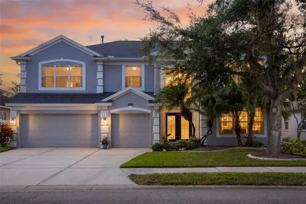 4255 67th Avenue Circle E, SARASOTA, FL 34243