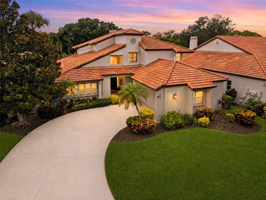 7596 Calle Facil, Sarasota, FL 34238 - #2