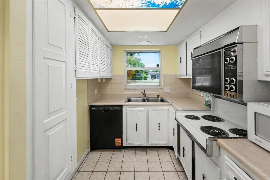 5870 38th Avenue N #43, Saint Petersburg, FL 33710 - #2
