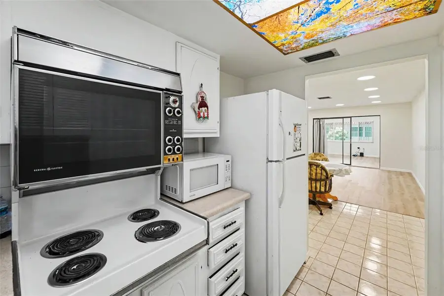 5870 38th Avenue N #43, Saint Petersburg, FL 33710 - #3