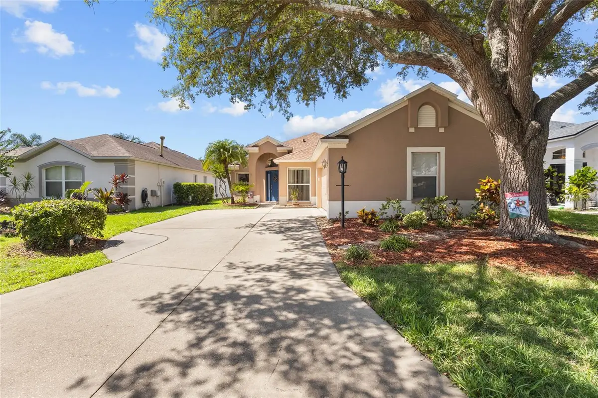 12530 Rockrose Glen, Lakewood Ranch, FL 34202 - #1