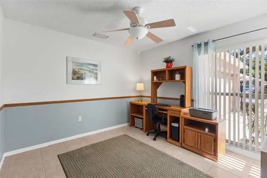 12530 Rockrose Glen, Lakewood Ranch, FL 34202 - #3