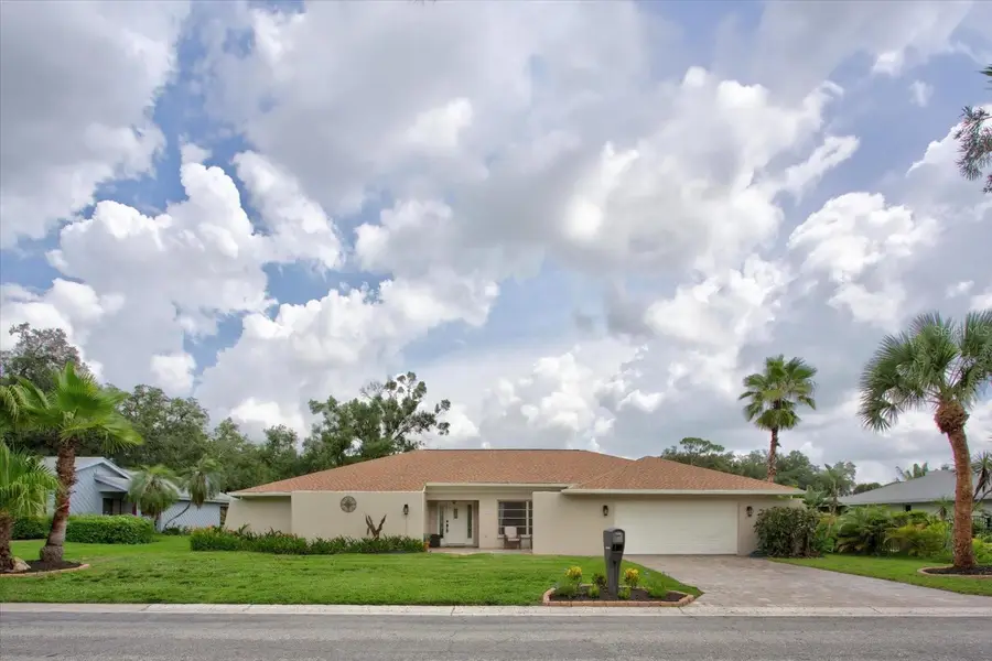 4872 Hawkshead Park, Sarasota, FL 34241 - #2