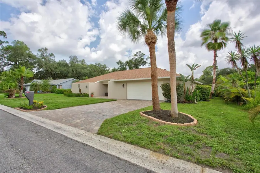 4872 Hawkshead Park, Sarasota, FL 34241 - #3