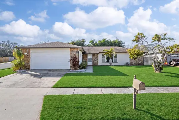 11312 112th Street, LARGO, FL 33778