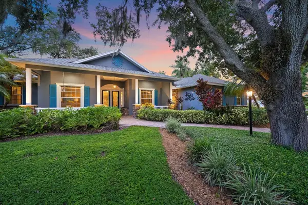 4836 Dunn Drive, SARASOTA, FL 34233