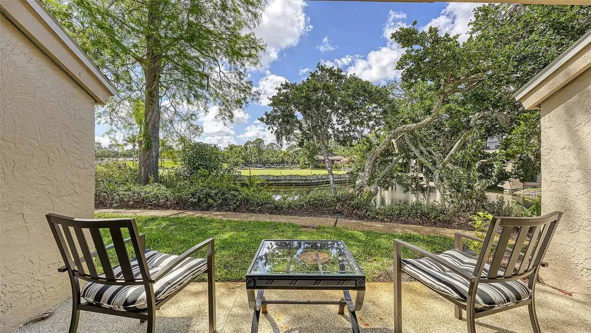 3127 Longmeadow #2, Sarasota, FL 34235 - #1
