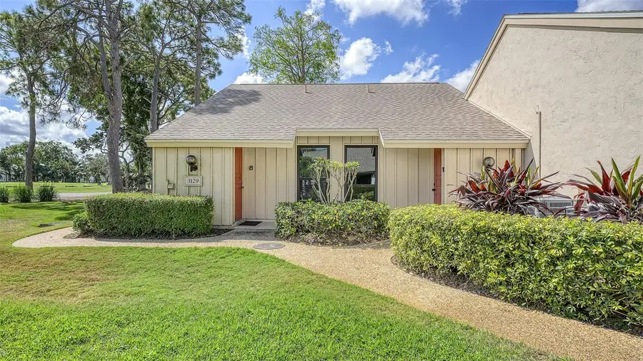 3127 Longmeadow #2, Sarasota, FL 34235 - #3