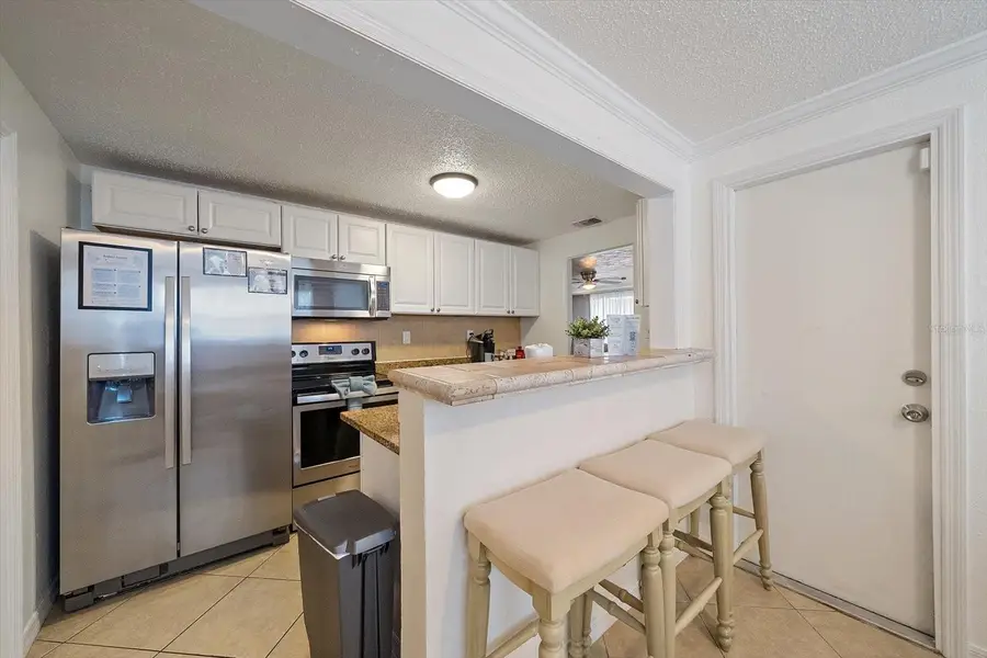 2135 Lee Lane, Sarasota, FL 34231 - #3
