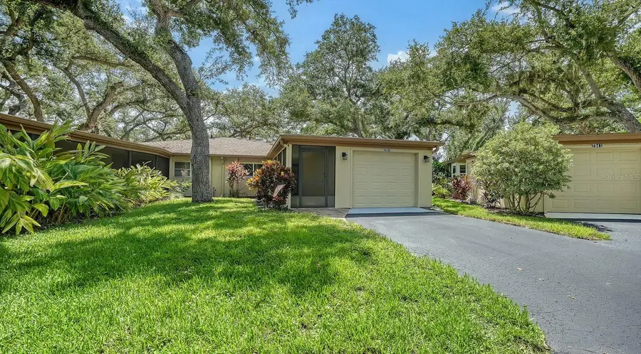 7031 Bright Creek Drive #4, Sarasota, FL 34231 - #2