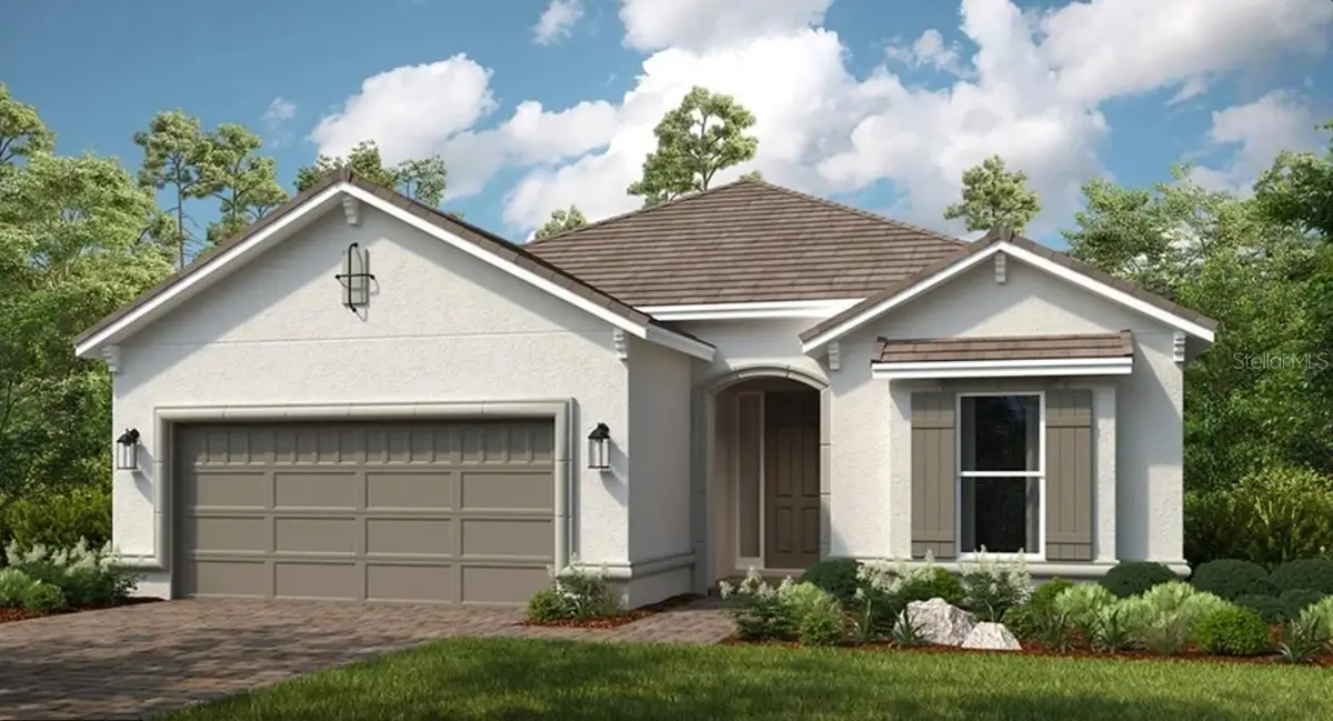 3118 Vicenza Court, Bradenton, FL 34211 - #1