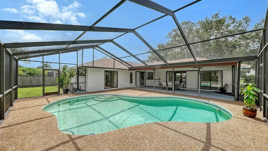 4736 Charing Cross Road, Sarasota, FL 34241 - #2