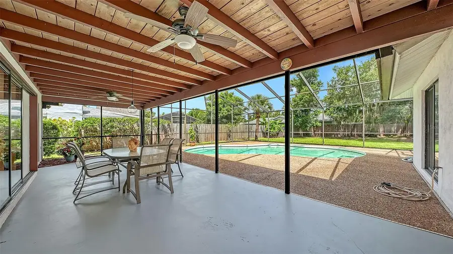 4736 Charing Cross Road, Sarasota, FL 34241 - #3