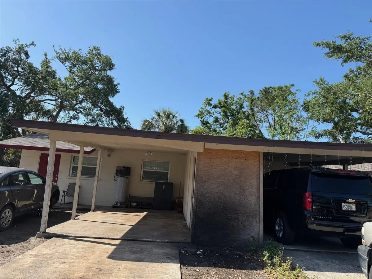 714 60th Avenue W, Bradenton, FL 34207 - #1