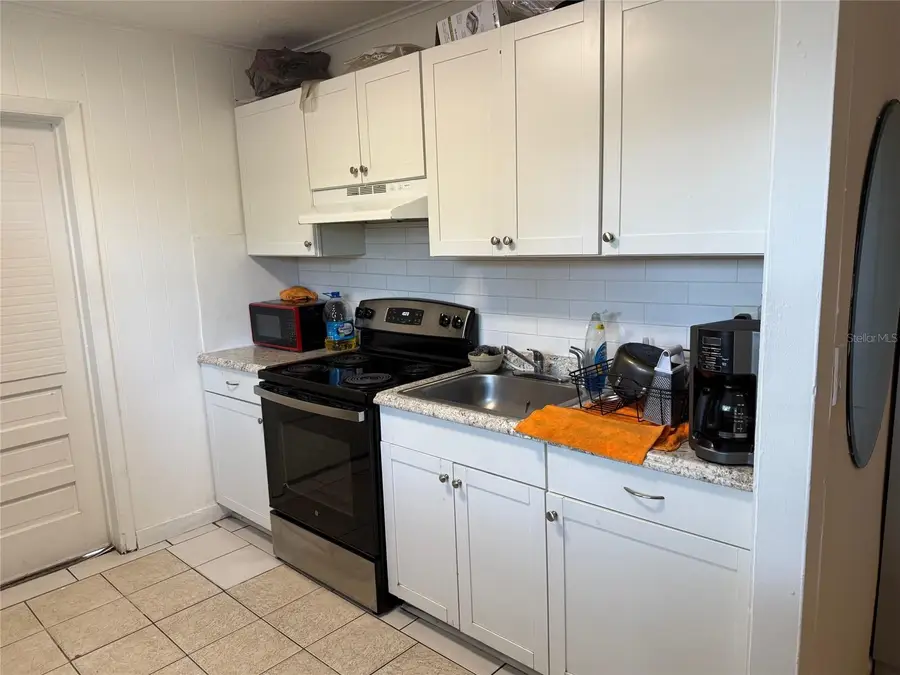 714 60th Avenue W, Bradenton, FL 34207 - #3