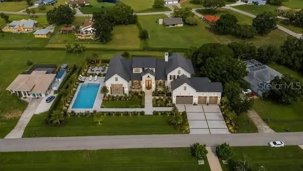 1009 111th Street E, BRADENTON, FL 34212