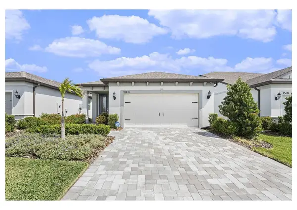 10418 Spring Tide Way, PARRISH, FL 34219