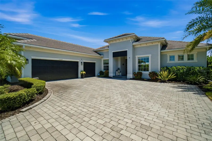 15967 Talon Terrace, Punta Gorda, FL 33982 - #3