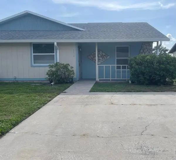 4212 78th Street W, BRADENTON, FL 34209