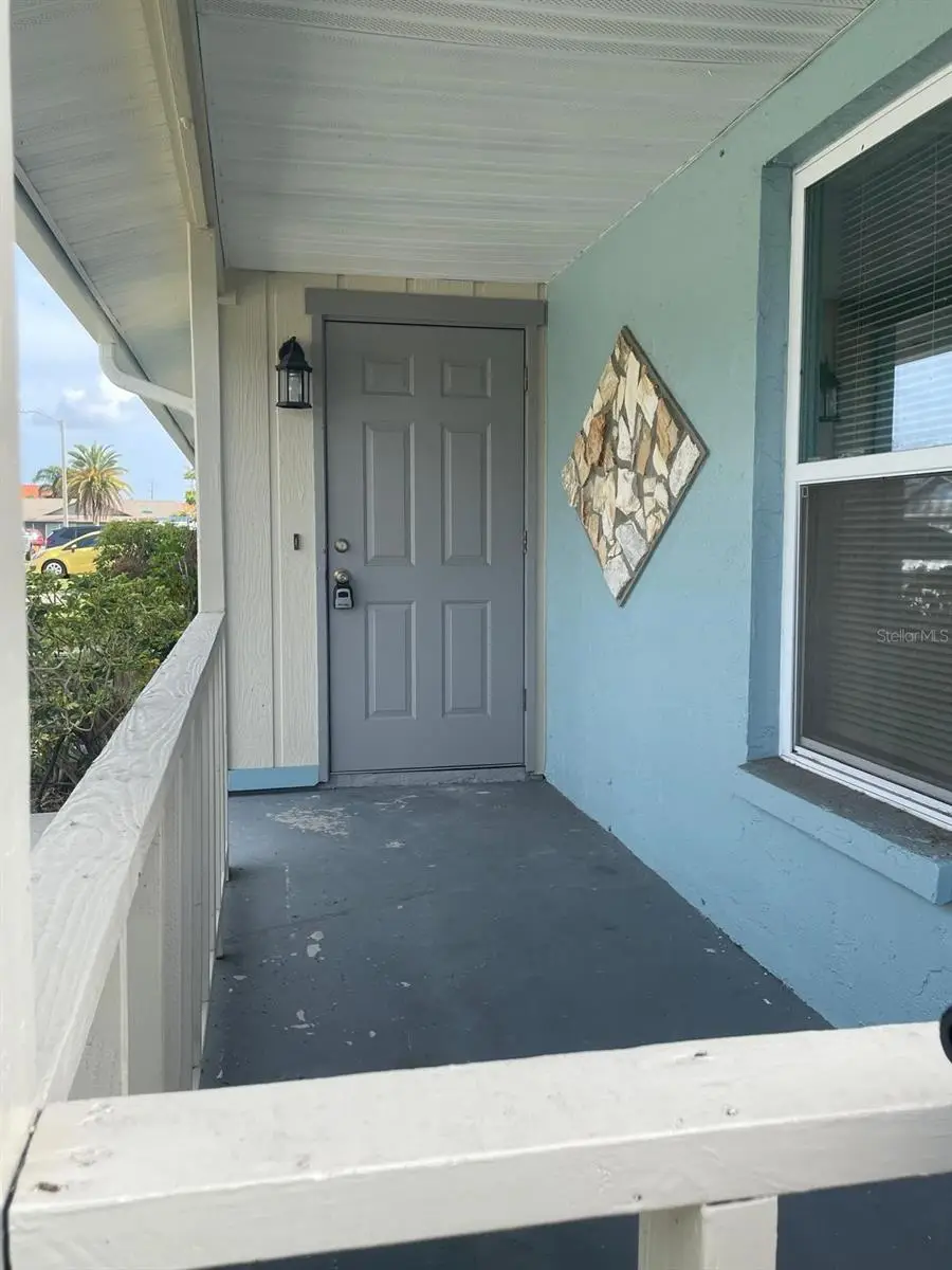 4212 78th Street W, Bradenton, FL 34209 - #3