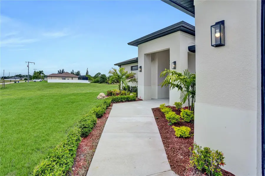 1239 NW 24th Terrace, Cape Coral, FL 33993 - #2