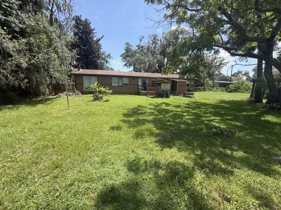 9818 Reylinda Avenue, Thonotosassa, FL 33592 - #3