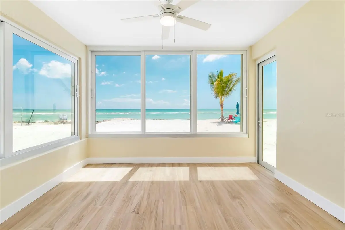 9000 Blind Pass Road #B114, Sarasota, FL 34242 - #1