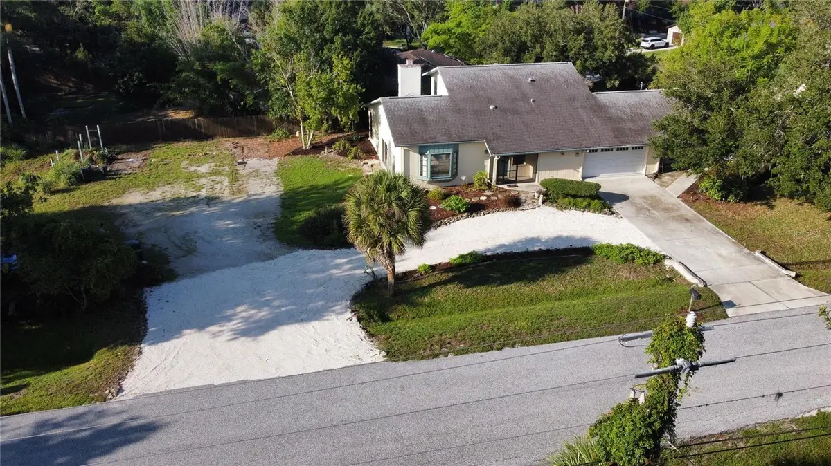 4841 Sunday Court, Sarasota, FL 34235 - #1
