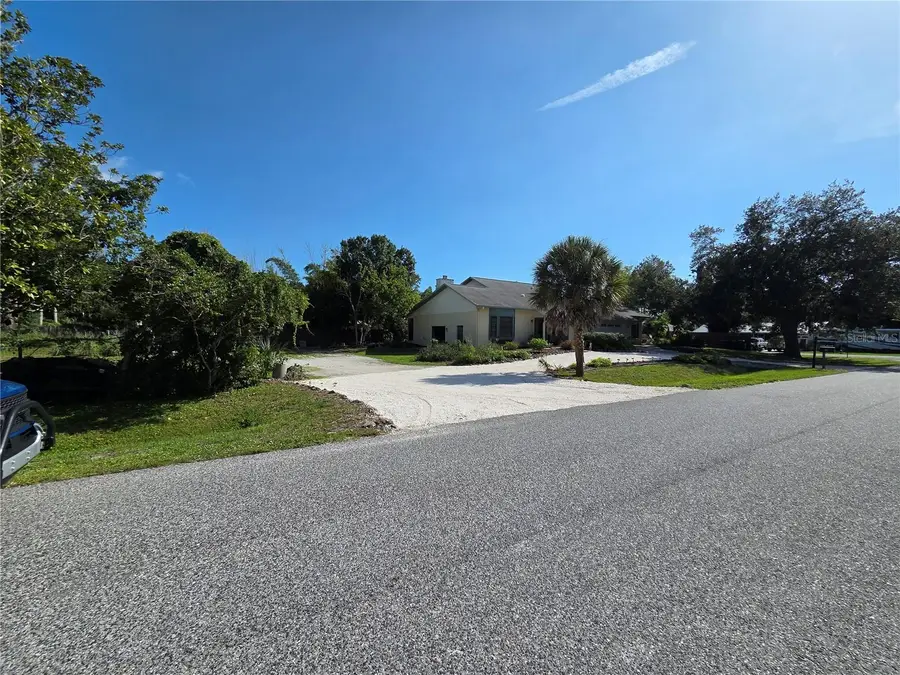 4841 Sunday Court, Sarasota, FL 34235 - #2