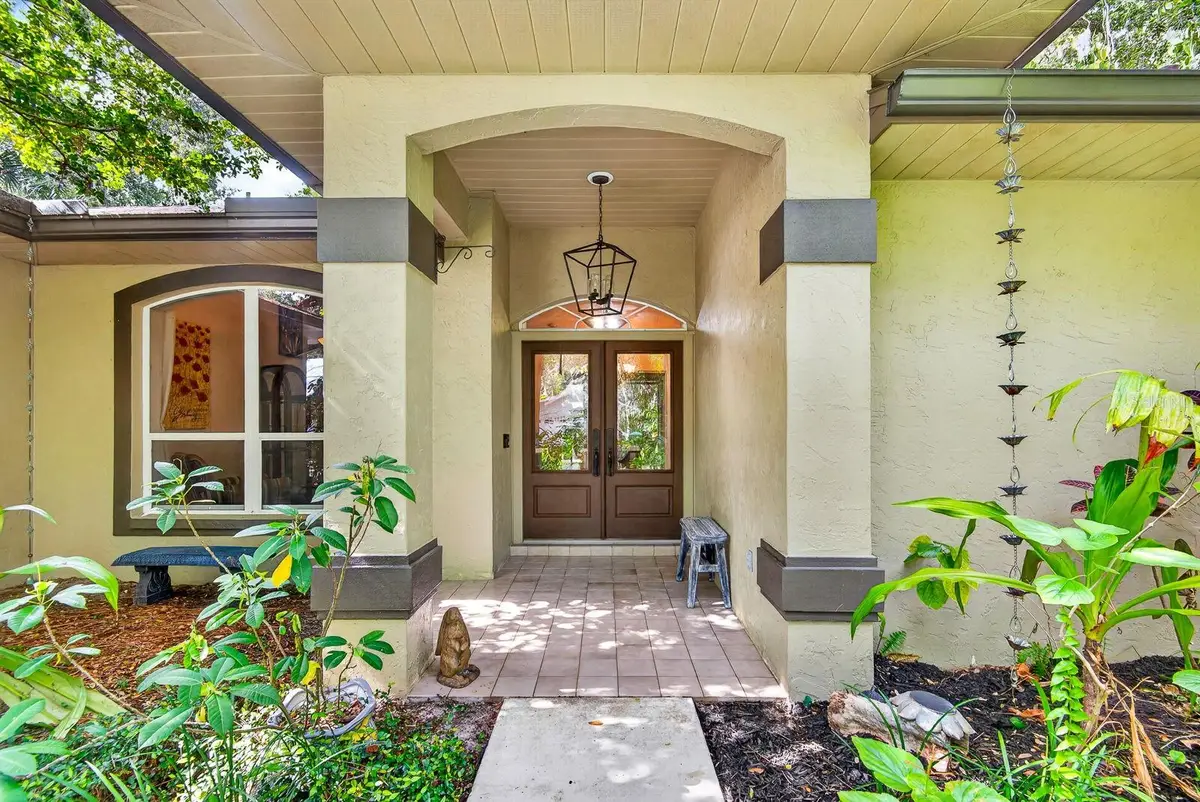 2073 Misty Sunrise Trail, Sarasota, FL 34240 - #1