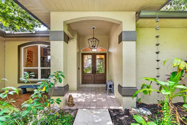 2073 Misty Sunrise Trail, SARASOTA, FL 34240