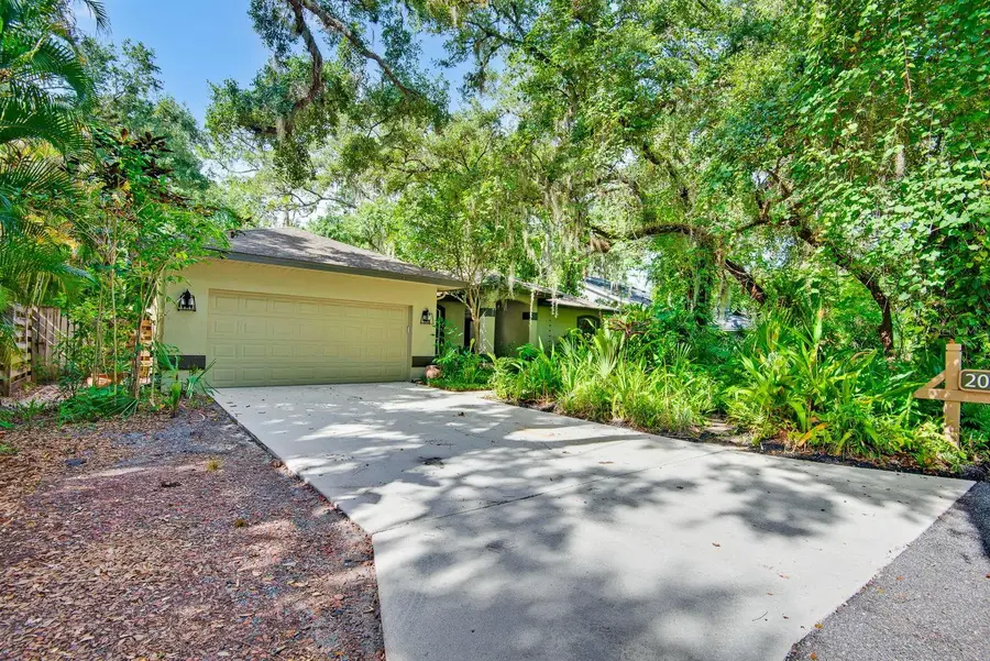 2073 Misty Sunrise Trail, Sarasota, FL 34240 - #3