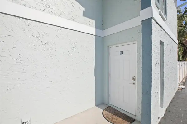 10125 Manatee Avenue W #A4, BRADENTON, FL 34209