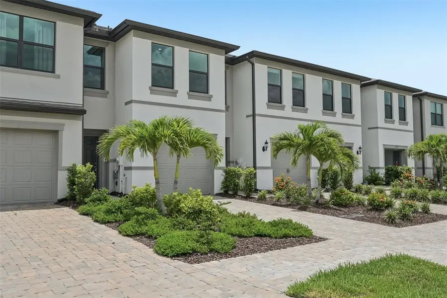 6391 Waterstone Place, Sarasota, FL 34240 - #3
