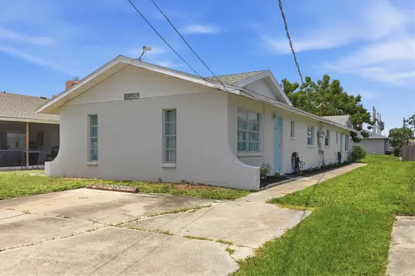 1805 Marbeth Street #1805/1807, SARASOTA, FL 34231