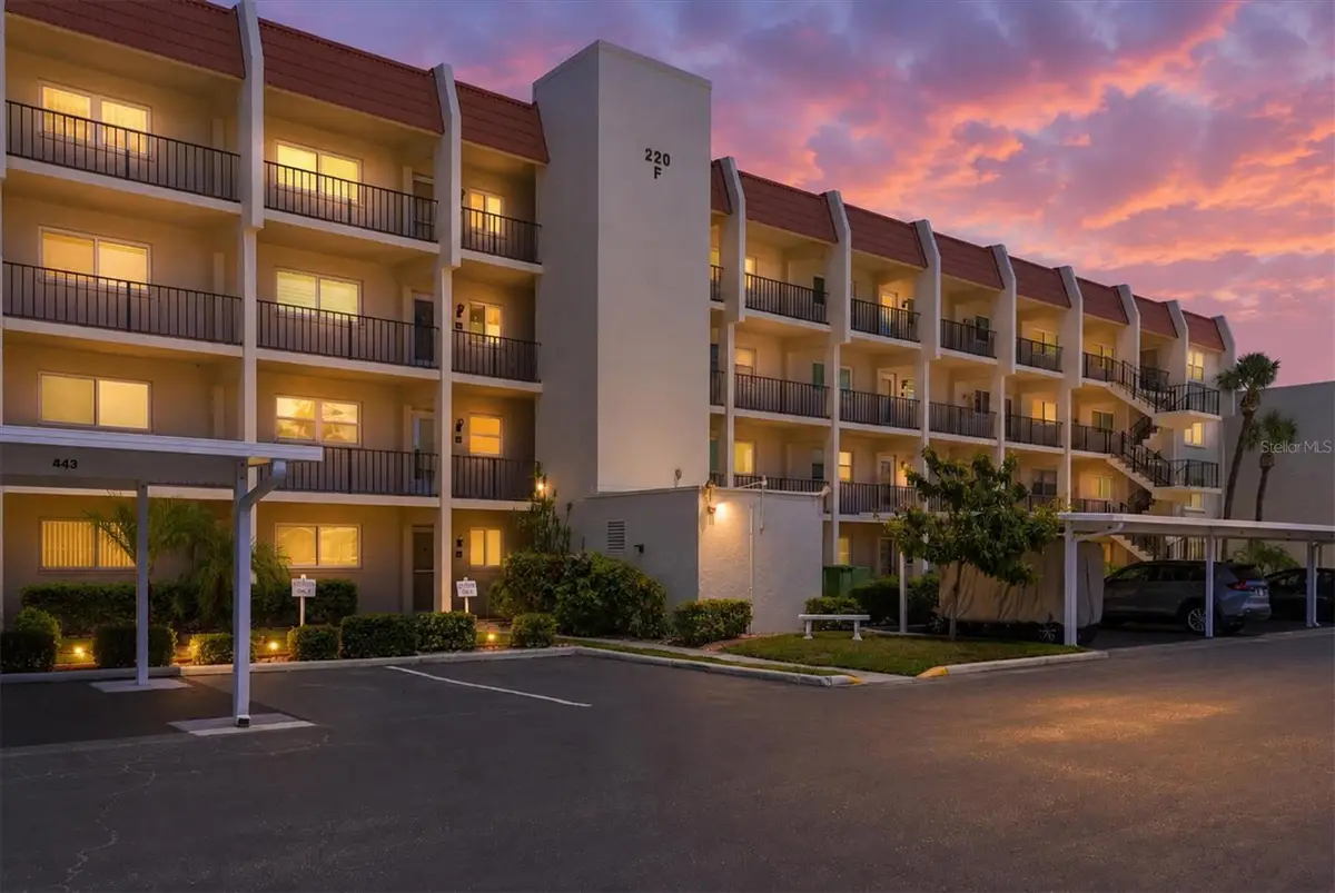 220 Santa Maria Street #139, Venice, FL 34285 - #1