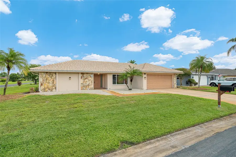 1123 Misti Court, Venice, FL 34293 - #2