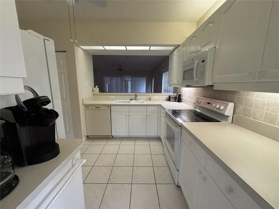 318 Clearbrook Circle #106, Venice, FL 34292 - #2