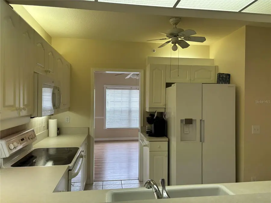 318 Clearbrook Circle #106, Venice, FL 34292 - #3