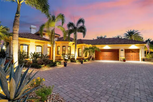 15114 Linn Park Terrace, LAKEWOOD RANCH, FL 34202
