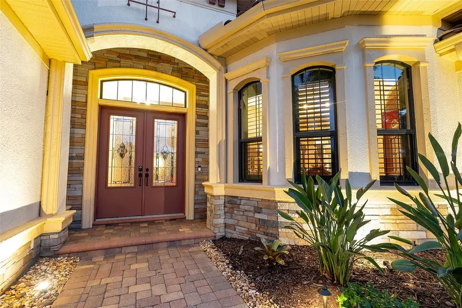 15114 Linn Park Terrace, Lakewood Ranch, FL 34202 - #3