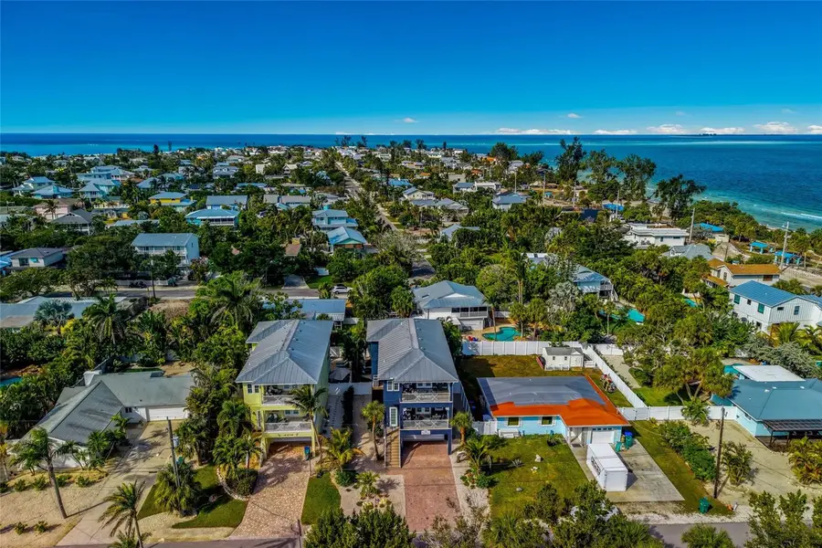 159 Crescent Drive, Anna Maria, FL 34216 - #3